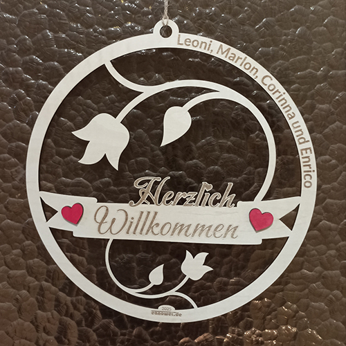 Modell Herzlich Willkommen_01