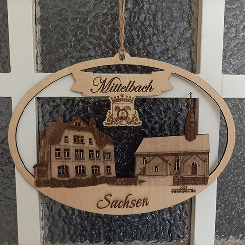 Modell Festerbild Mittelbach_01