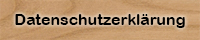 Datenschutzerklaerung