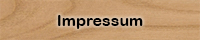 Impressum