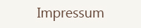 Impressum