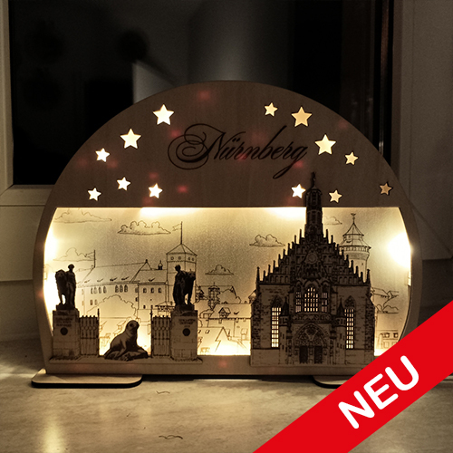 Beschreibung des Bildes