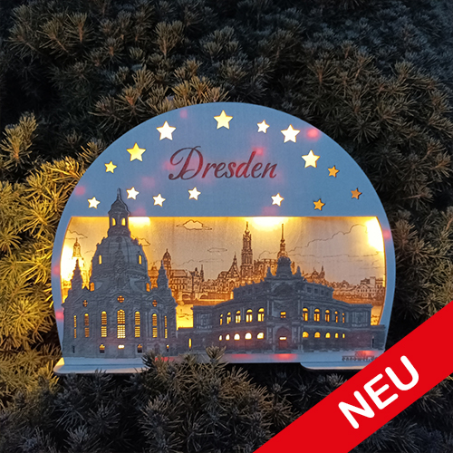 Beschreibung des Bildes