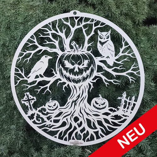 Neu
